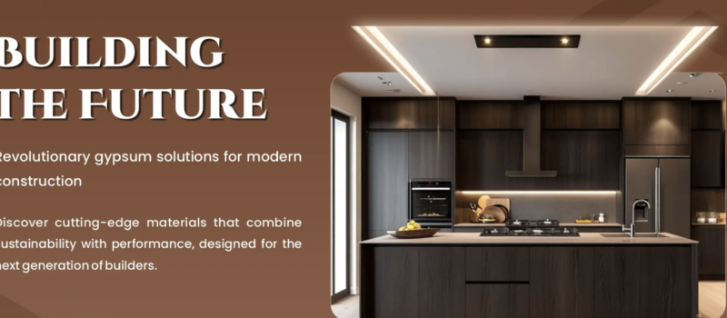 Enterprise UI/UX Design for Aercon Industries Rajkot