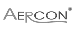 Aercon