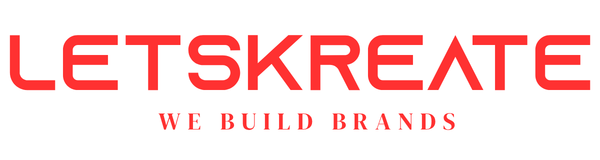 LetsKreate | Top Digital Marketing Agency in Rajkot