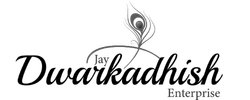 Dwarkadhish Enterprise