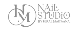 HM Nail Studio