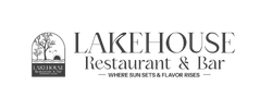 Lakehouse USA