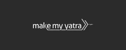 Make My Yatra