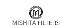 Mishita Filters
