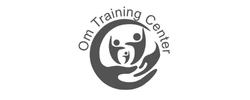 Om Training Center