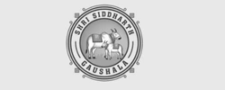 Shri Siddharth Gaushala